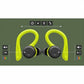 In-ear Bluetooth Headphones Avenzo AV-TW5003G