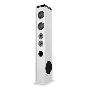 Tour sonore bluetooth Avenzo AV-ST4001W