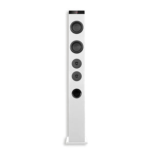 Bluetooth Lautsprecherturm Avenzo AV-ST4001W