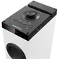 Bluetooth Lautsprecherturm Avenzo AV-ST4001W