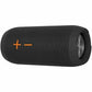 Haut-parleurs bluetooth portables Avenzo AV-SP3005B Noir