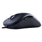 Souris Gaming Hiditec FTRRCA0511 GMO010003 3500 dpi