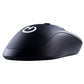 Gaming Mouse Hiditec FTRRCA0511 GMO010003 3500 dpi