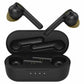 Bluetooth headset Hiditec INT010007 Black