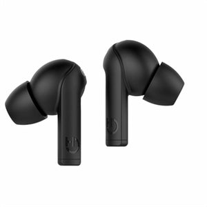 Bluetooth Headphones Hiditec FENIX