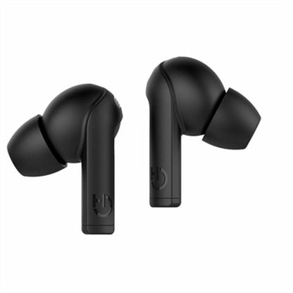 Bluetooth Headphones Hiditec FENIX