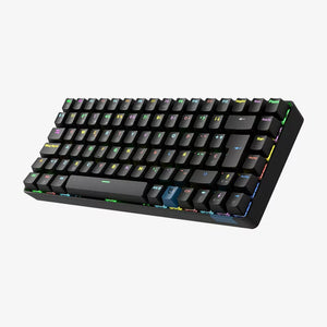 Tastatur Hiditec