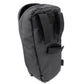 Trottinette Tragetasche CoolBox COO-BAG-MOB01 Schwarz