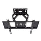 TV Mount CoolBox COO-TVSTAND-04