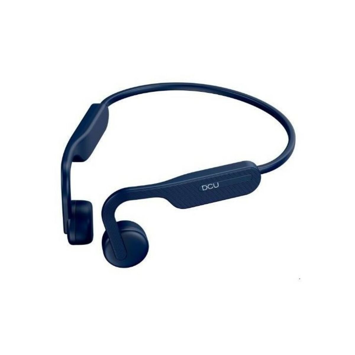 Headphones DCU 34153510