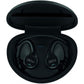 Casque DCU EARBUDS Noir