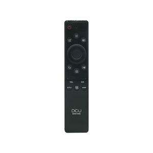 Universal Remote Control DCU 30901090