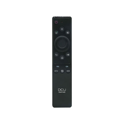 Télécommande Universelle DCU 30901090