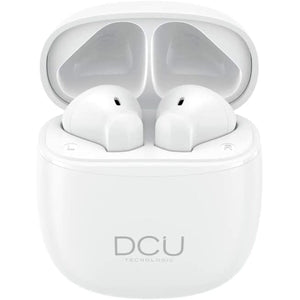 Headphones DCU EARBUDS Bluetooth