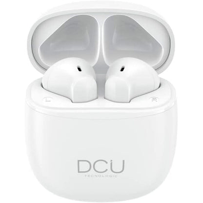 Casque DCU EARBUDS Bluetooth