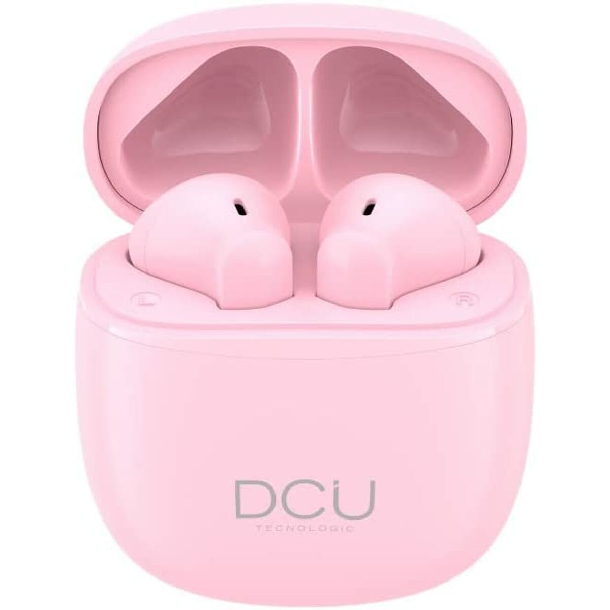 Casque DCU EARBUDS Bluetooth