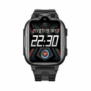 Montre intelligente DCU 1,69"