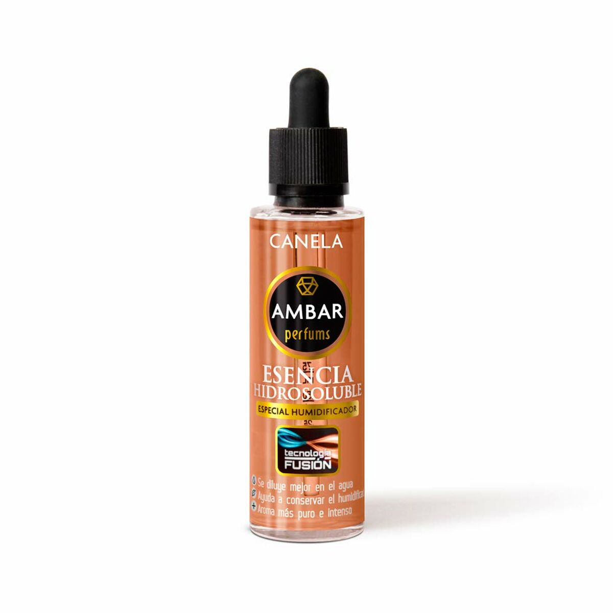 Water soluble essence Ambar Cinnamon 50 ml