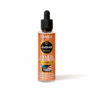 Water soluble essence Ambar Cinnamon 50 ml