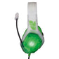 Casque FR-TEC Vert