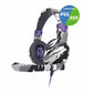 Casque FR-TEC Multicouleur