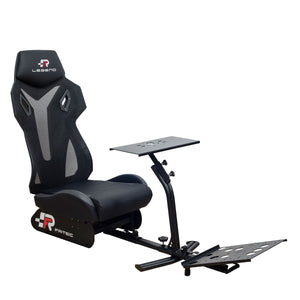 Gaming Chair FR-TEC Legend