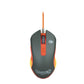 Pack Gaming FR-TEC Dragon Ball Spanish Qwerty