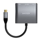 Micro USB to HDMI Adapter Aisens A109-0669 15 cm
