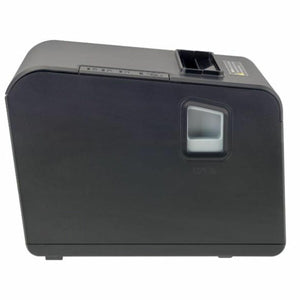 Printer Paper Nilox NX-P185 Black