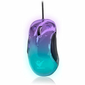 Souris Phoenix Banshee (1 Unités)