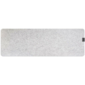 Non-slip Mat Phoenix SIZIGIA PREMIUM Grey