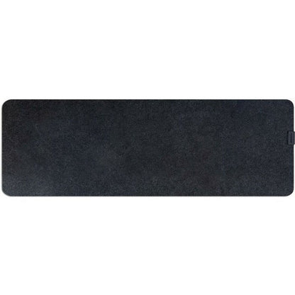 Tapis de Souris Phoenix SIZIGIA PREMIUM Gris foncé