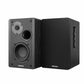 Speakers Phoenix Serenade Black