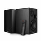 Speakers Phoenix Serenade Black