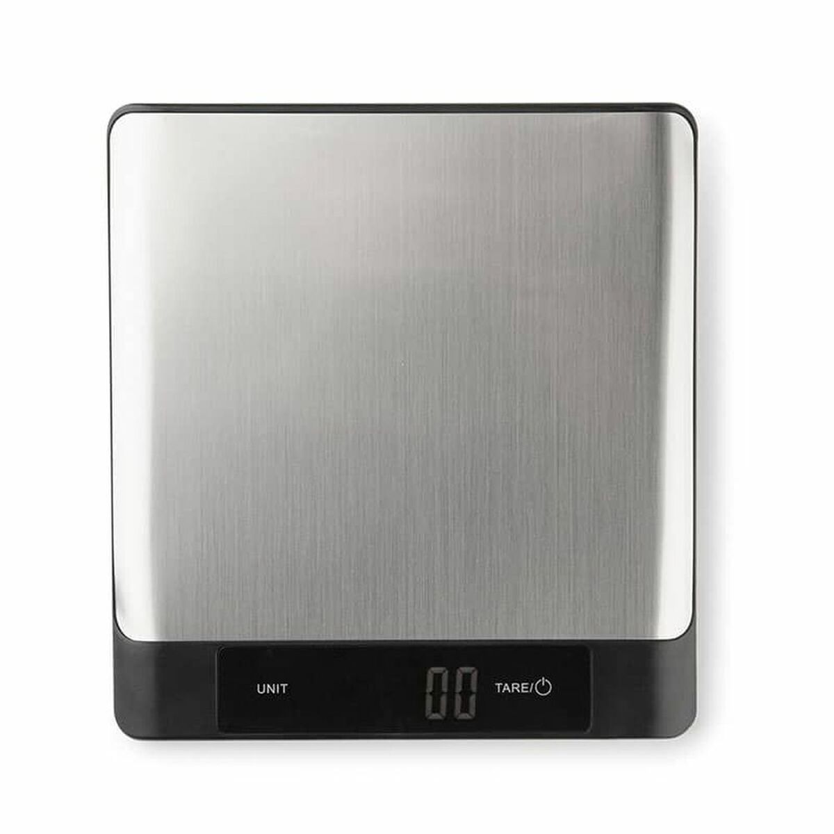 kitchen scale JATA CR2032