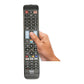 Samsung Universal Remote Control TM Electron Black