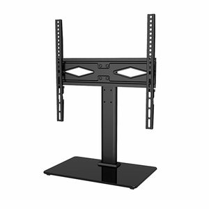 TV Mount TM Electron 30 Kg 32"-50"