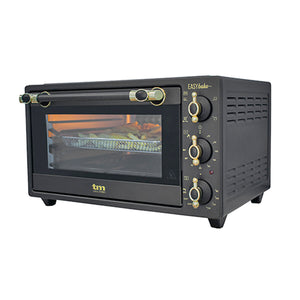 Fritteuse TM Electron 1500 W (43,5 x 26,5 x 38 cm)