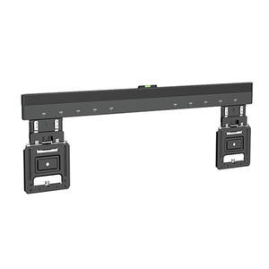 Support de TV TM Electron 37"-80" 75 Kg