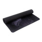 Mouse Mat Subblim SUBMP01PUW01 Black 90 x 40 cm