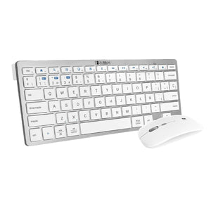 Tastatur Subblim SUBKBC-OCO010