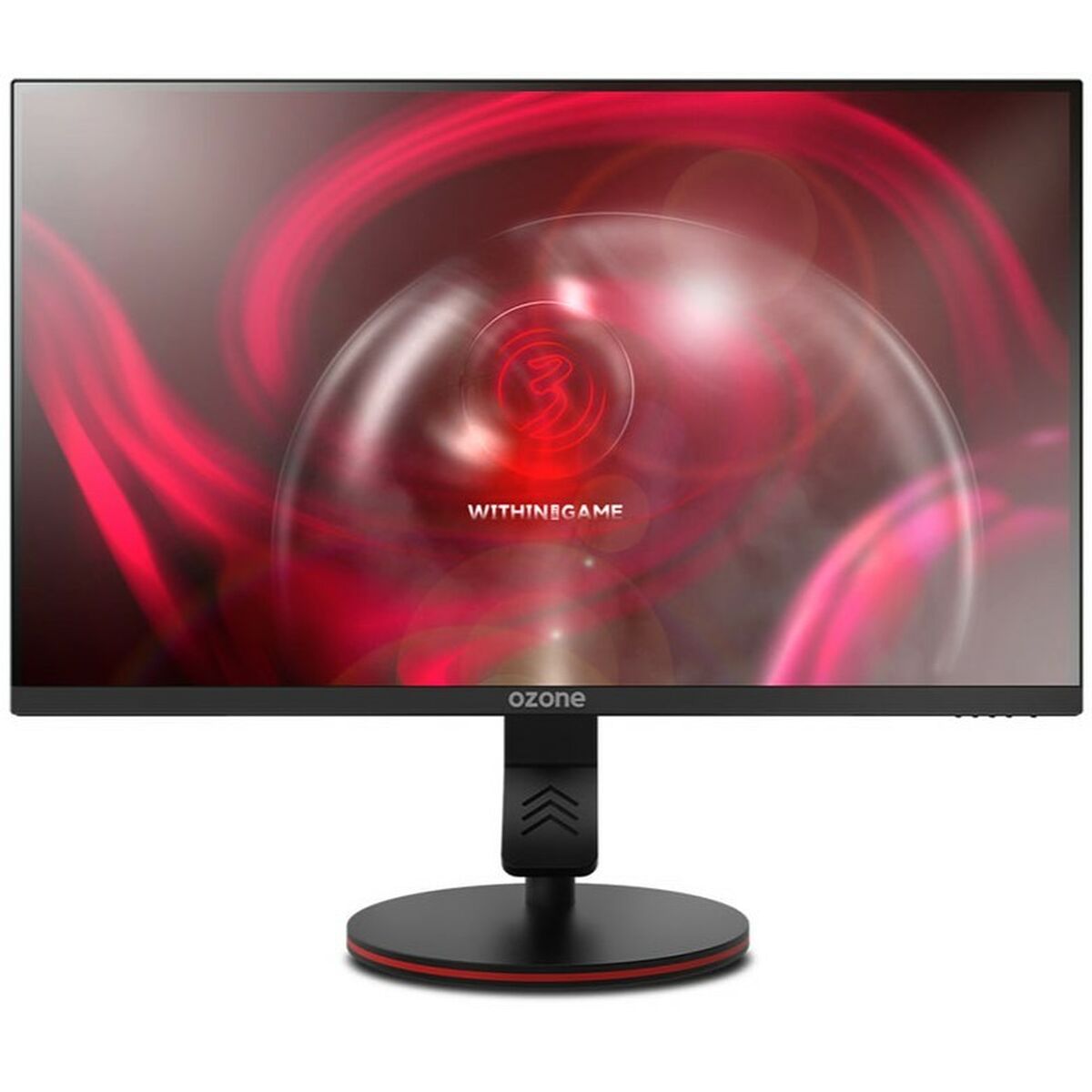 Monitor OZONE Full HD 240 Hz