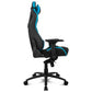 Gaming Chair DRIFT DR500BL