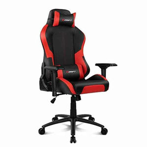 Gaming-Stuhl DRIFT DR250R