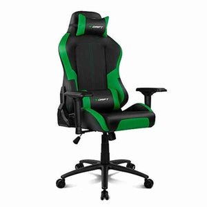 Chaise de jeu DRIFT DR250G