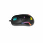 Souris Gaming Krom Kick