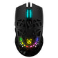 Souris Gaming Krom Kaiyu RGB