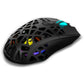 Souris Gaming Krom Kaiyu RGB