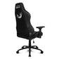 Chaise de jeu DRIFT DR250RU Noir