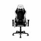 Gaming-Stuhl DRIFT DR175 Grau